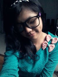 Dita Paramitha