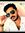 Nakul P...