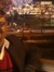 Srikanth