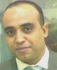 عصام سيد خلف