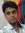 Ravi Gangwar