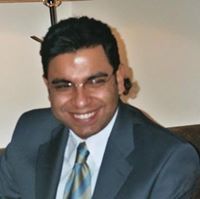 Fathy Abdalla