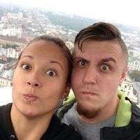 Алексей Лагутин