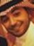Ahmad A...