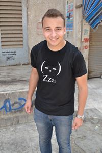 Mohamed Elsayed
