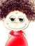 بڼݓ ݥھݕۋلة