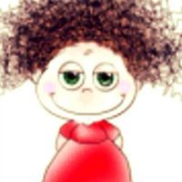 بڼݓ ݥھݕۋلة