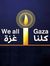 Mahdi R...