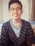 Anton M...