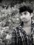 Nikhil ...
