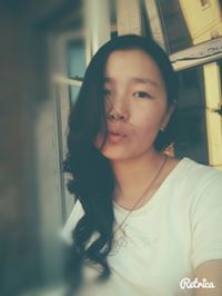 Б. Гэрэлт-Од