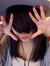 Aly