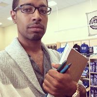Lequan Woods
