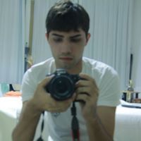 Severino Araujo