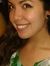 Daniell...