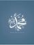 مصطفى ا...