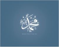 مصطفى احمد محمد جوده