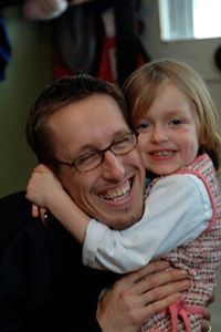 Christopher Leverette