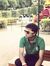 Rajat K...