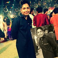 Manan Nirmal