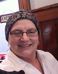 Norreen Bennett