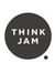 Teague Jam