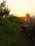 Ankit C...