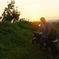 Ankit Chandra
