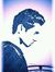 Varun Vj