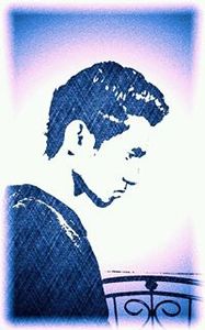 Varun Vj
