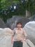Agus Wi...