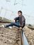 Rahul W...