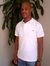 Velly M...