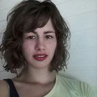 Antoinnette De vries