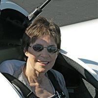 Wilma Klinedinst