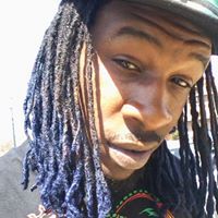 Mapmattie Dillard