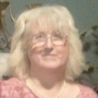 Janice Summers