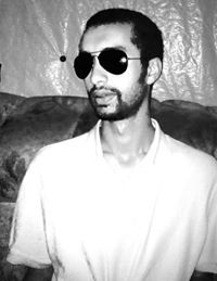 Dawit Yosef