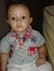 Mohamed...