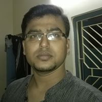 Mithun Biswas