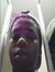 Keith L...