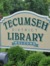 Tecumse...