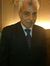 Mahmood...