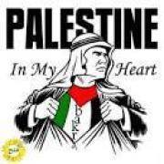 شاكر إبو شهاب