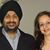 Mohandeep Singh