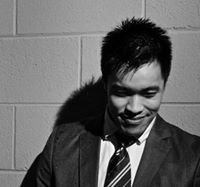 Daniel Leung