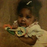 Shaun Rankins mcclendon