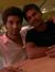 Madhu Cool