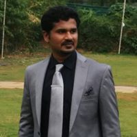 Noothana Subramani