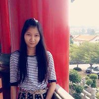 Arayar Chokchaitaweesup